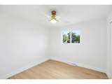 9179 Hunter St - Photo 16