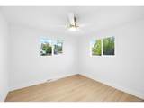 9179 Hunter St - Photo 17