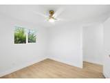9179 Hunter St - Photo 18