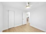 9179 Hunter St - Photo 19