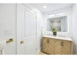 9179 Hunter St - Photo 20