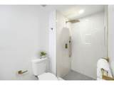 9179 Hunter St - Photo 21