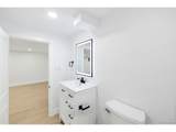 9179 Hunter St - Photo 22
