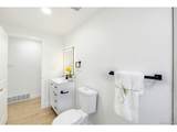 9179 Hunter St - Photo 23