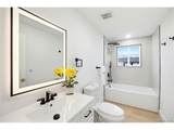 9179 Hunter St - Photo 24
