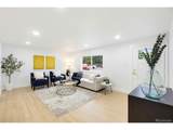 9179 Hunter St - Photo 3