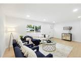 9179 Hunter St - Photo 4