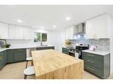 9179 Hunter St - Photo 8
