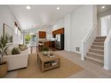1887 11th St - Photo 10