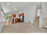 1887 11th St - Photo 11