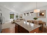1887 11th St - Photo 12
