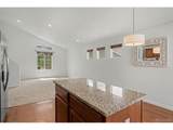 1887 11th St - Photo 13
