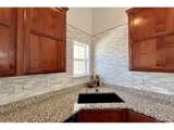 1887 11th St - Photo 14