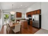 1887 11th St - Photo 15