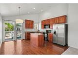 1887 11th St - Photo 16