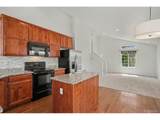 1887 11th St - Photo 17
