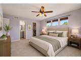 1887 11th St - Photo 18