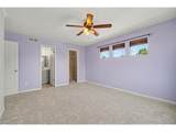 1887 11th St - Photo 19
