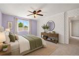 1887 11th St - Photo 20
