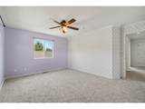 1887 11th St - Photo 21