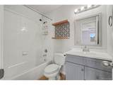 1887 11th St - Photo 22