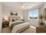 1887 11th St - Photo 23