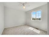 1887 11th St - Photo 24