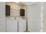 1887 11th St - Photo 25