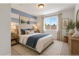 1887 11th St - Photo 26