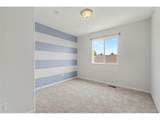 1887 11th St - Photo 27