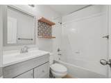 1887 11th St - Photo 28