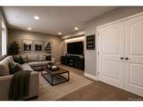 1887 11th St - Photo 29