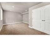 1887 11th St - Photo 30