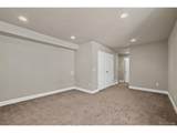 1887 11th St - Photo 31