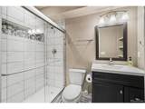 1887 11th St - Photo 32