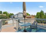 1887 11th St - Photo 33