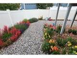 1887 11th St - Photo 34