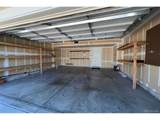 1887 11th St - Photo 35