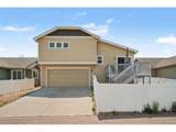 1887 11th St - Photo 37