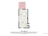 1887 11th St - Photo 42