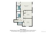1887 11th St - Photo 43