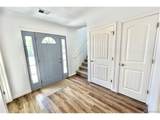 1887 11th St - Photo 5