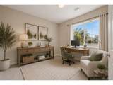 1887 11th St - Photo 6