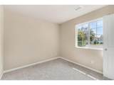 1887 11th St - Photo 7