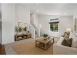 1887 11th St - Photo 8