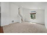 1887 11th St - Photo 9