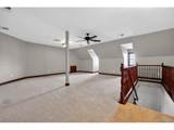 9960 Croke Dr - Photo 22