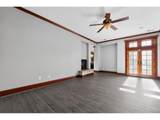 9960 Croke Dr - Photo 6