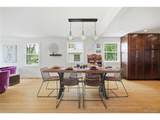 4655 Pearl St - Photo 11