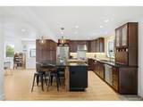 4655 Pearl St - Photo 12